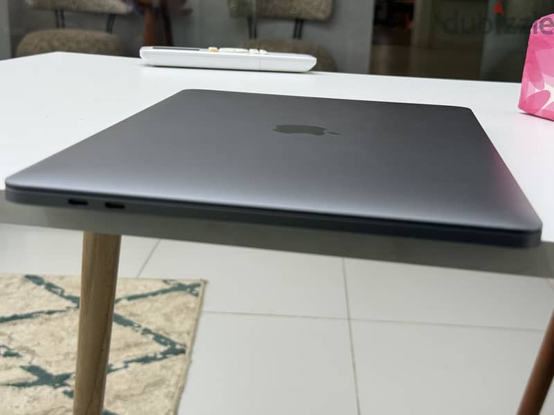 MacBook pro 13 2