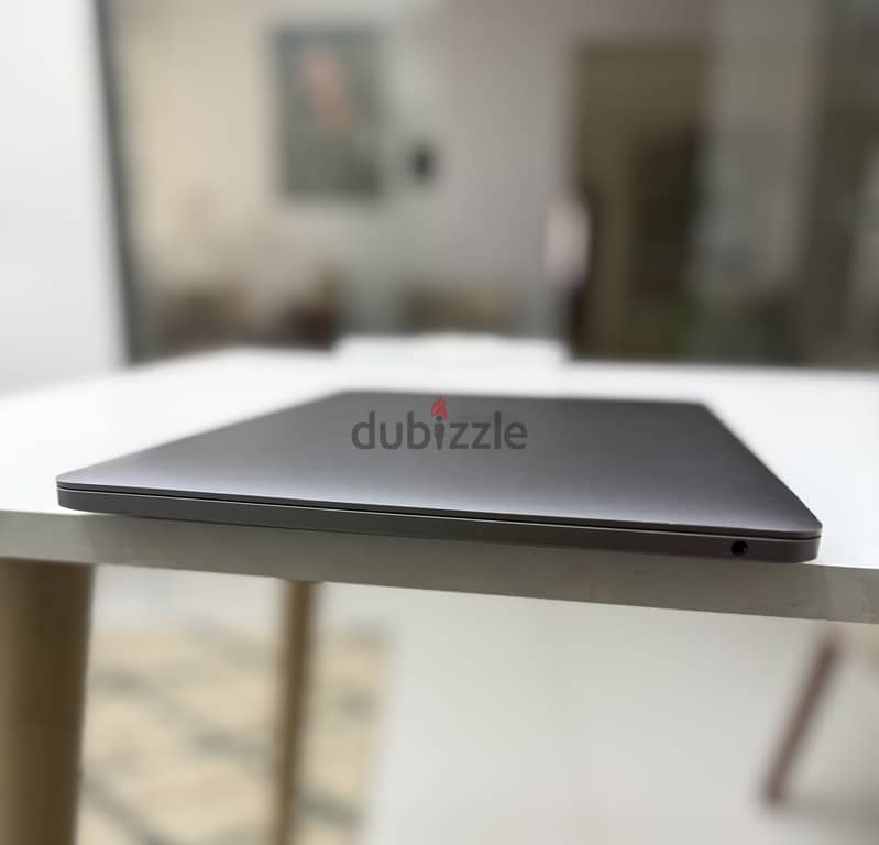 MacBook pro 13 3