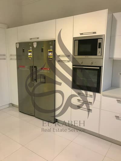 villa fully finished  for sale in Gardenia Springs new cairo prime location under market price