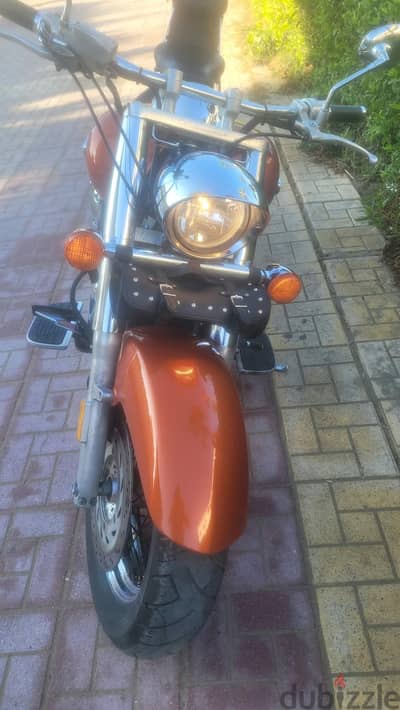 Vtx 1300