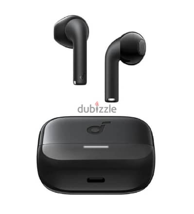 Anker Soundcore K20i (A3994)