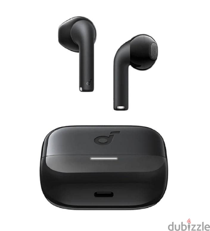 Anker Soundcore K20i (A3994) 2