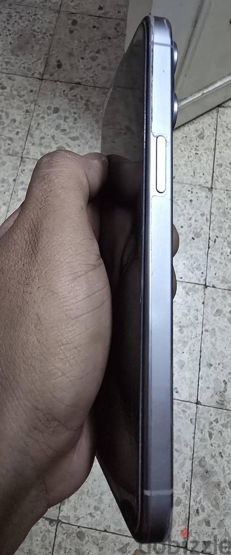 Apple - iPhone 15 Pro Max 1