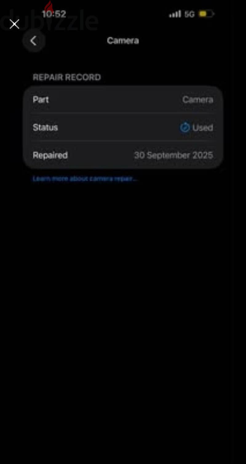 Apple - iPhone 15 Pro Max 4
