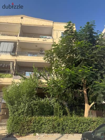 City of Al-Shorouk