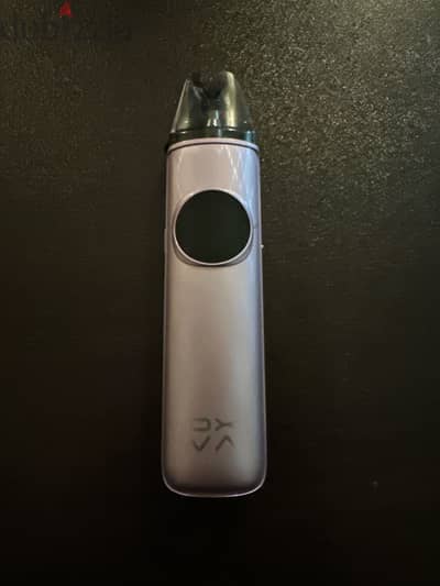Vape nexlim 2