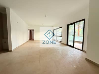 Apartment for sale 178 m View Lakes