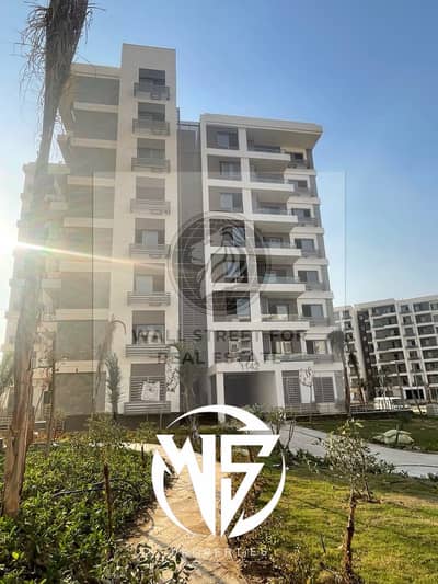 studio 67m for sale in Noor city garden view lowest contract ready to move