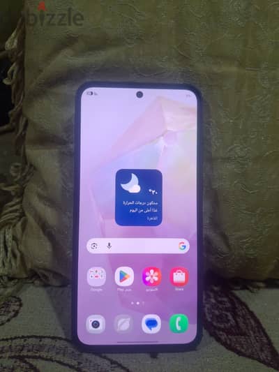 samsung A35 5g