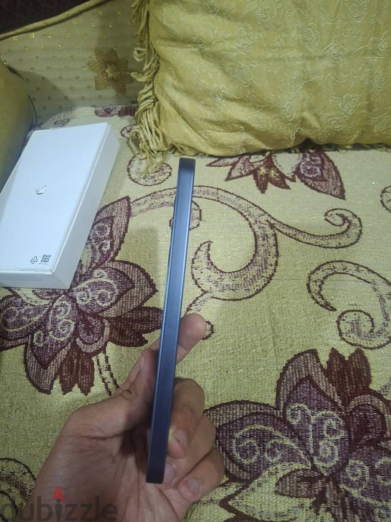 samsung A35 5g 2