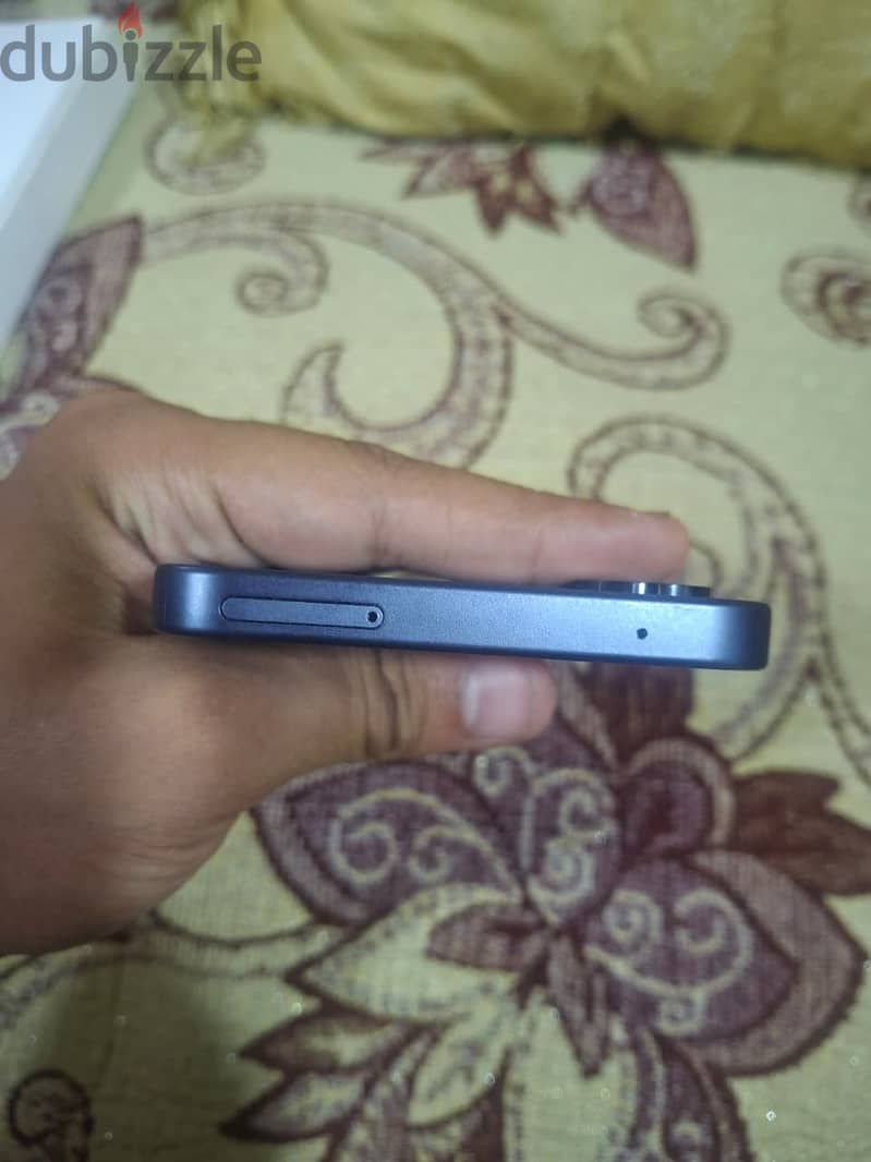 samsung A35 5g 3