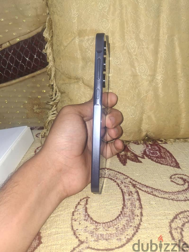 samsung A35 5g 6