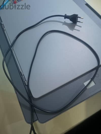طابعة وسكانر وتصوير hp smart tank 581