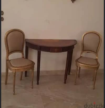 ديكورات منزل