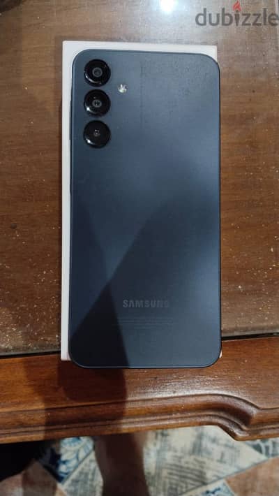 Samsung A16