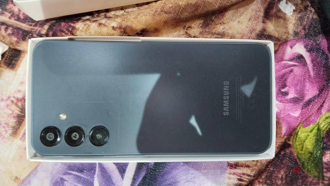 Samsung A16 2