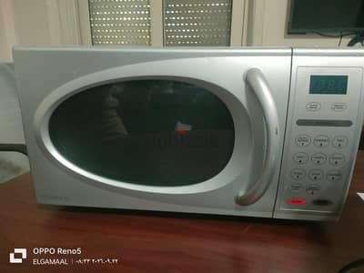 ميكروويف كينوود microwave Kenwood ميكروويف كينوود microwave Kenwood