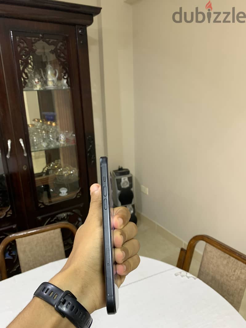 Apple - iPhone 15 plus 2