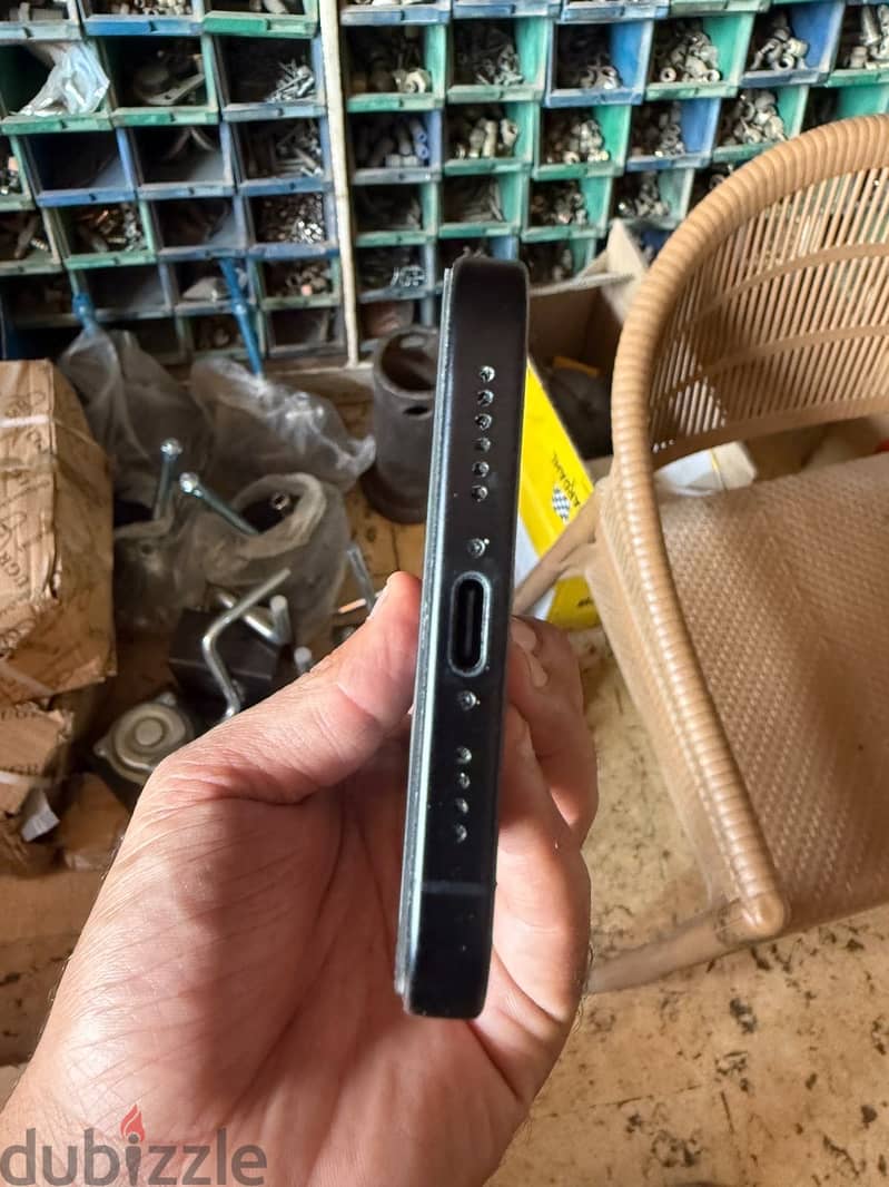 Apple - iPhone 16 Plus 4