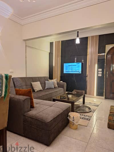 استديو المهندسين عرابى للايجار  اليومى