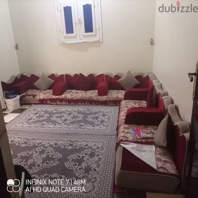 مجلس عربي
