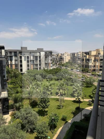 apartment 161m for sale in madinaty B8 lowest price double view near the club apartment 161m for sale in madinaty B8 lowest price double view near the club