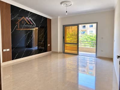 Apartment literally at a special price, everything has a garden, northern, very close to services Apartment literally at a special price, everything has a garden, northern, very close to services