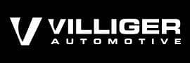 ViLLIGER AUTOMOTIVE