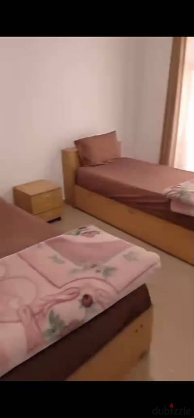 Distinct catch for rent furnished in b7 Distinct catch for rent furnished in b7
