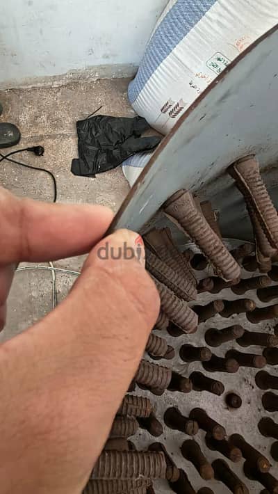 رياشه فراخ للبيع