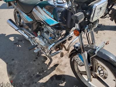هاوچين ٢٠٠