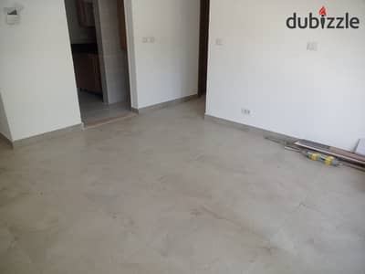 Apartment for rent in Medinitty Brevado Apartment for rent in Medinitty Brevado