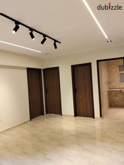 For Rent