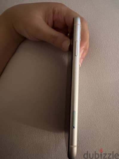 آبل - آيفون 11
