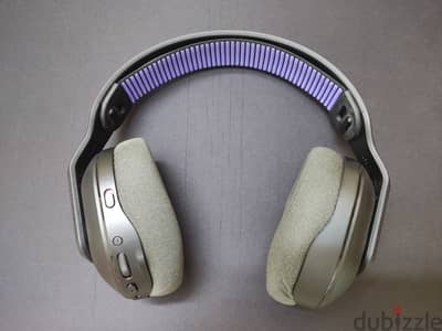 headset Logitech G522 Lightspeed