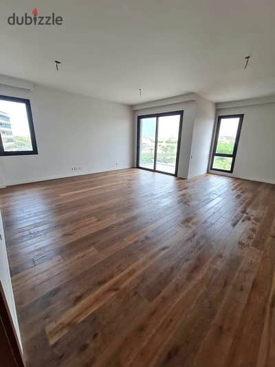 luxury APT Finished Reday To Move in Allegria Directly on Waslet Dahshur