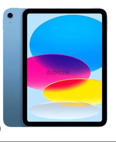 ipad a16