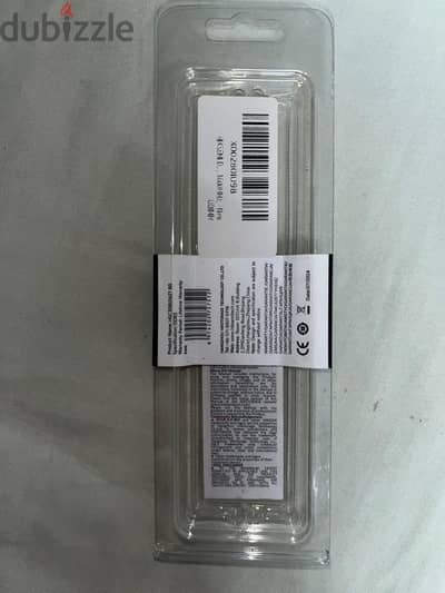 Ram 8 ddr3 -رام 8 ddr3