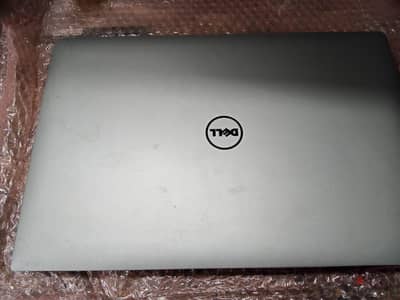 Dell xp-5 9550