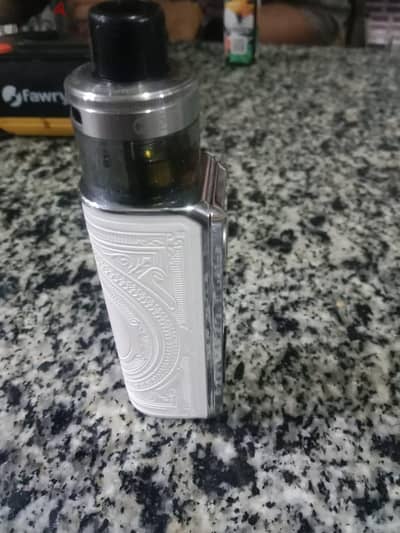 drag s3