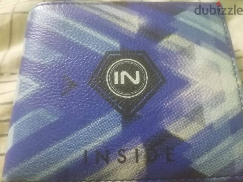 Wallet 1