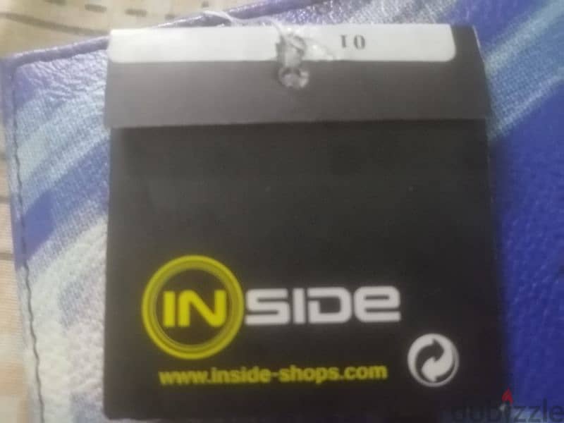 Wallet 2