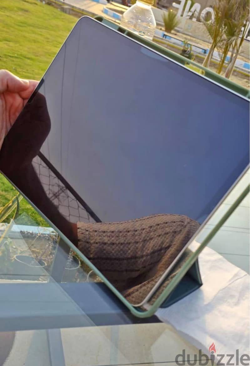 ipad pro m2 1