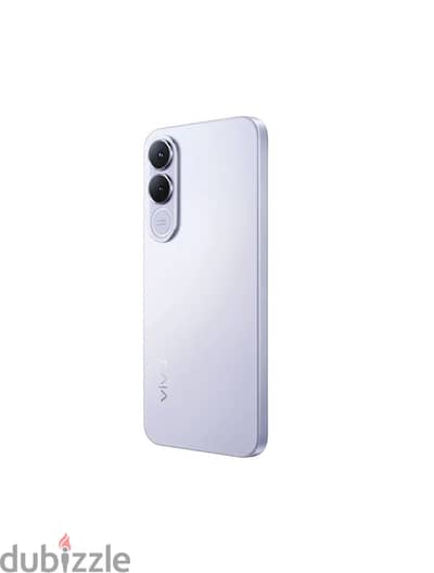 فرصة فيفو V70 FE كسر زيرو بدون خدش