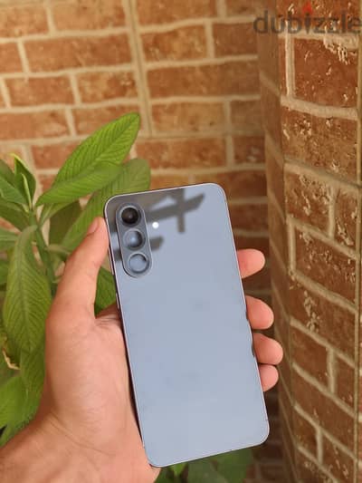 Samsung A56