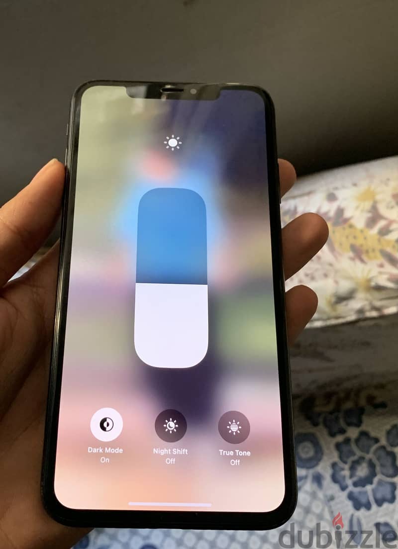 Apple - iPhone XS Max 3