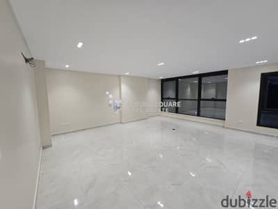 Administrative headquarters 160m central air conditioning for rent in Reyhana Plaza Zahra Al-Maadi