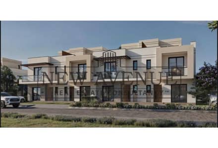 Duplex open view with LOWEST PRICE 5%Downpayment & installments in Hyde Park Central , New Cairo Duplex open view with LOWEST PRICE 5%Downpayment & installments in Hyde Park Central , New Cairo