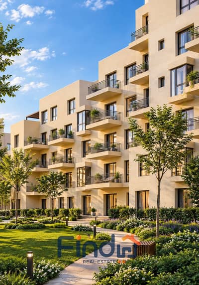 Apartment 2 Bedrooms rent in Owest