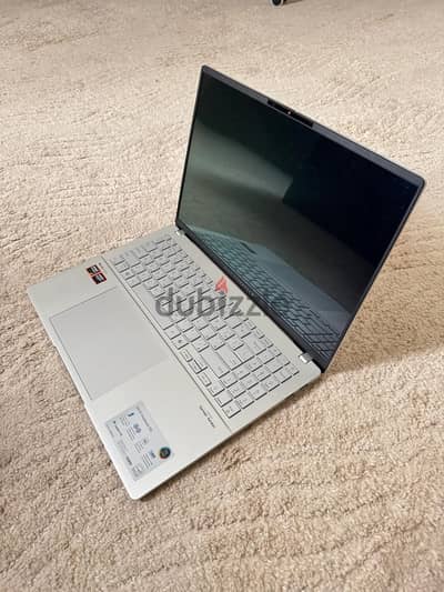 asus vivobook s16